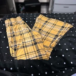 listing-status-banner